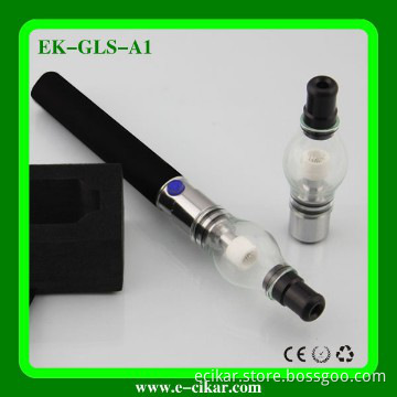 2014 best quality new ecigarette Pro Tank china manufacturer